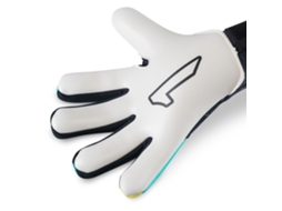 Luvas de Guarda-Redes RINAT Nkam Semi