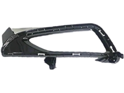 Conjunto De Farol Para Hyundai Tucson 2015-2018r