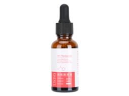Soro De Niacinamida Hidratação E Clarificação Da Pele 30ml