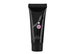 Gel de Extensão de Unhas Quick 15ml Fácil de Remover Gel UV para Manicure Acessórios 06