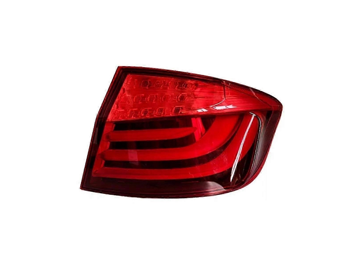 Quality Right Outer Rear Tail Light 63217203230 Compatível Com 5 Series F10 F18