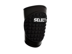 Joelheira C/proteção 2 SELECT 2026 Taml