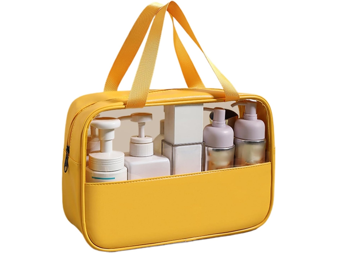Bolsas Para Kits De Maquiagem