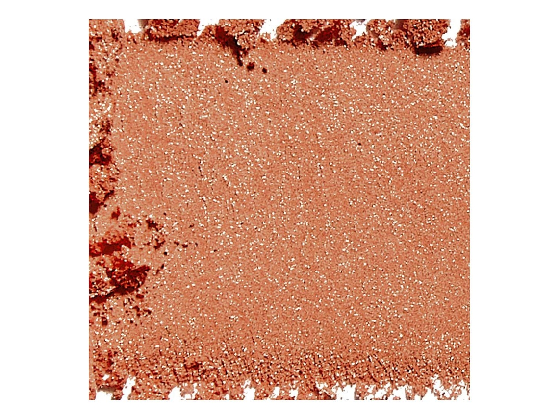 Blush L'ORÉAL Paradise 02 La Vie en Rose