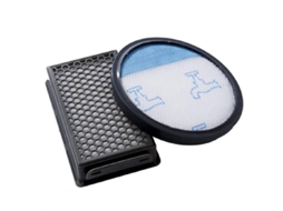 Adequado Para Acessórios Rowenta Zr005901 Ro3715 Ro37 Ro37, Cartuchos De Filtro E Telas De Filtro (1 Conjunto).