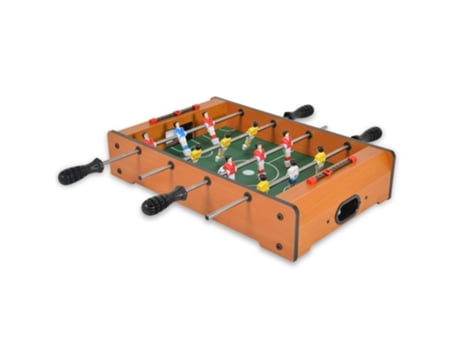 Jogo De Futebol Com 12 Jogadores 1015a Zhicheng Zhicheng