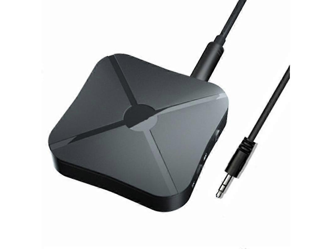 Transmissor E Receptor Bluetooth