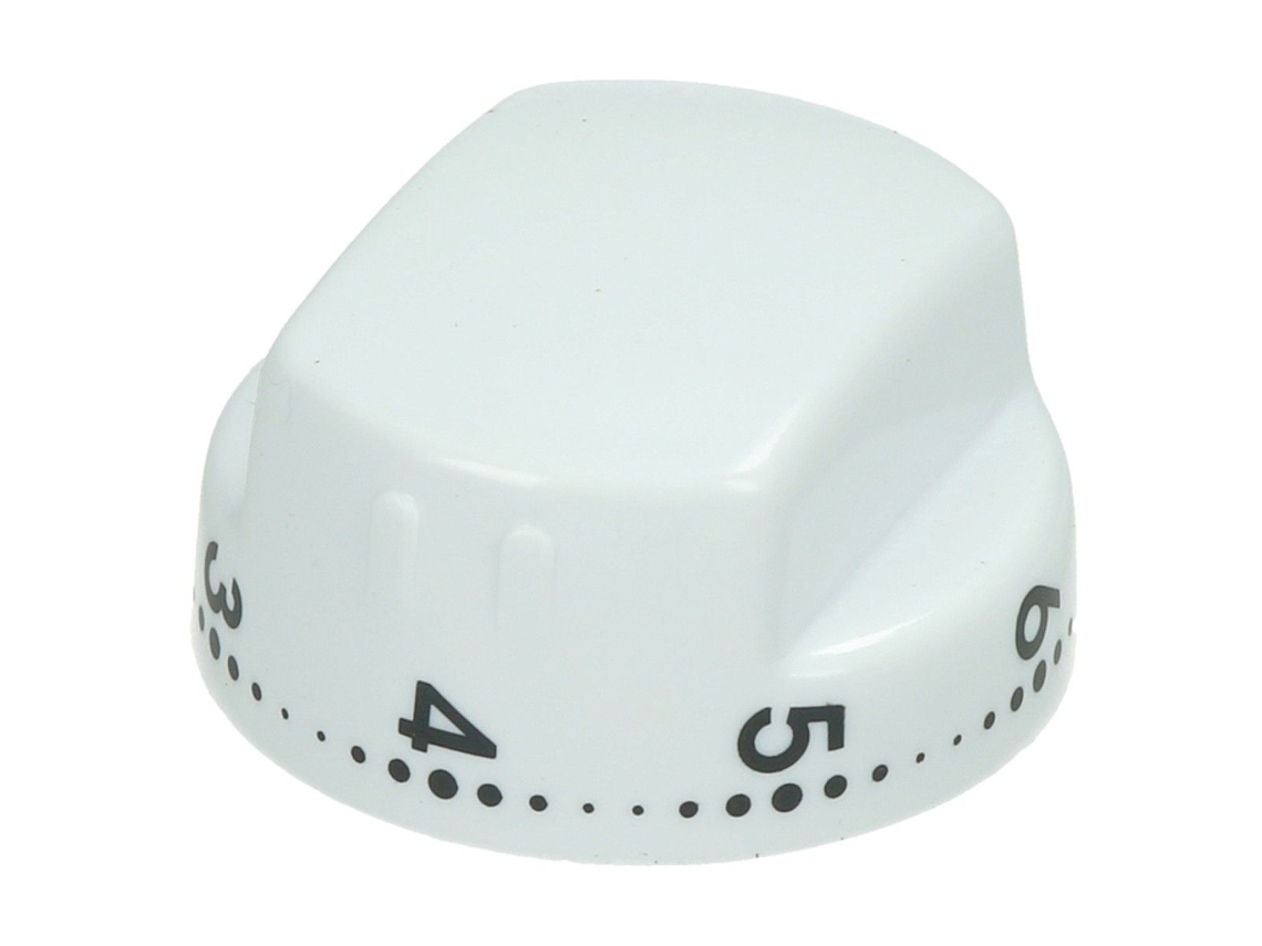 Botão termostato 481241078172 GENERIQUE
