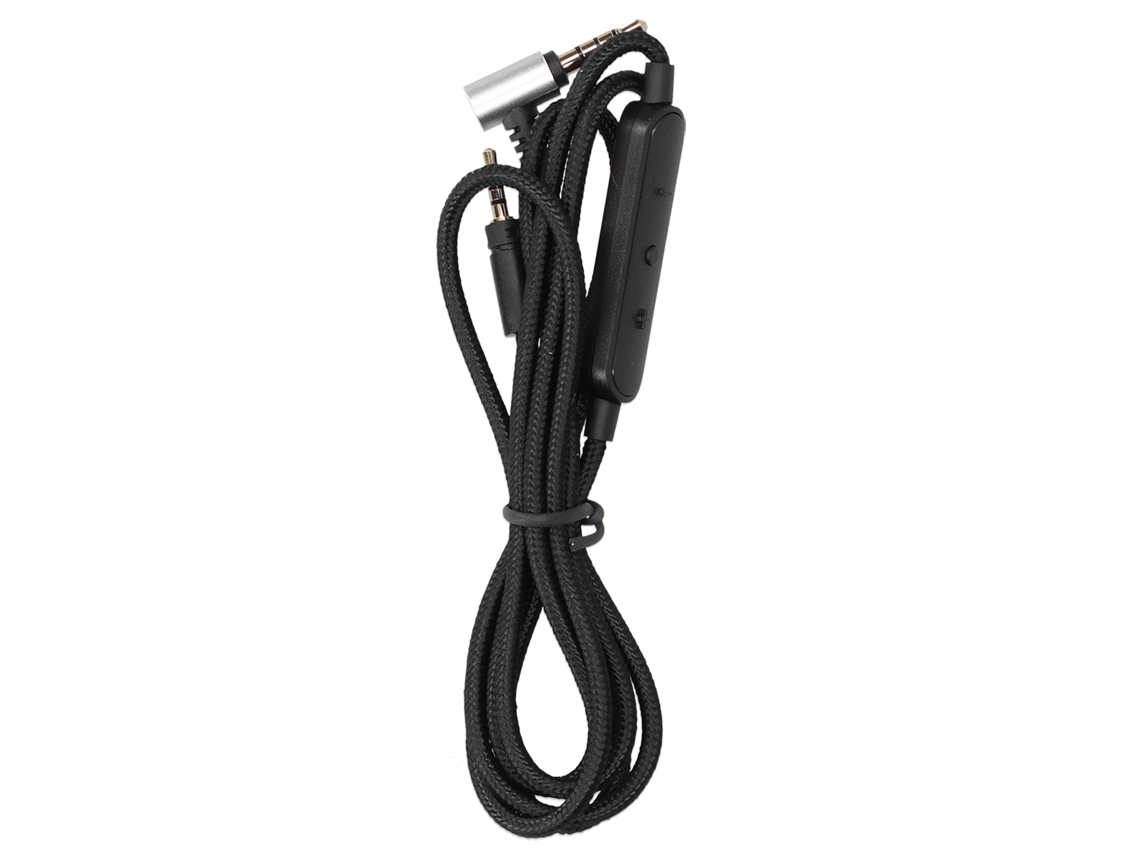 Suporte Para Celular Com Luz De Anel Led 6in Para Stream