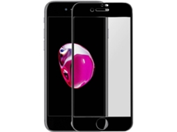 Pelicula de Vidro YEMAESRE iPhone