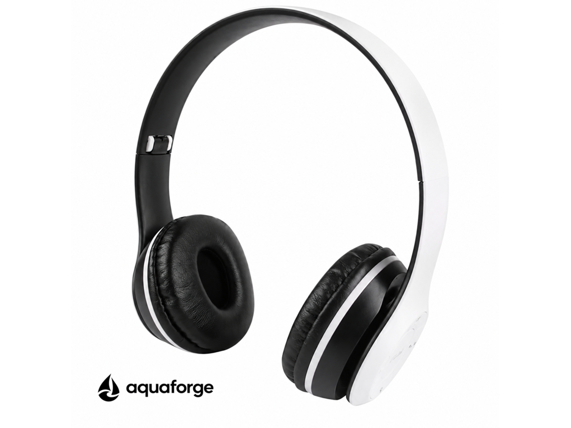 Headset Gaming Bluetooth 5.0 Sem Fio Com Microfone Cancelamento De Ruído Som Estéreo Usb-c
