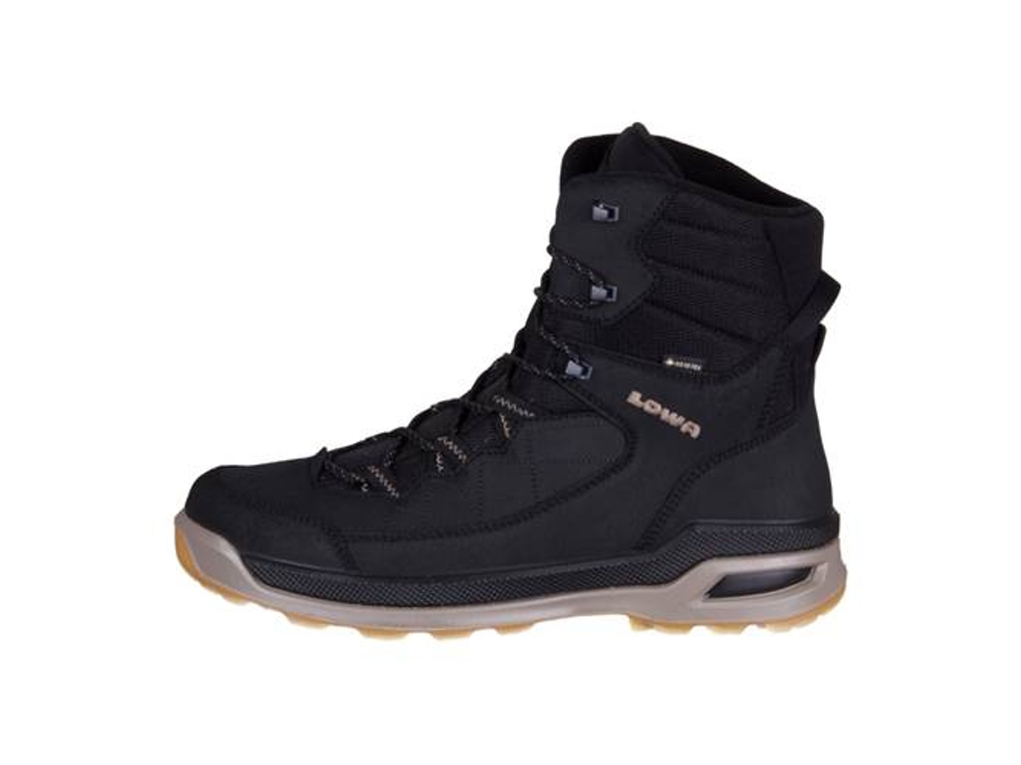 Lowa 43 sales