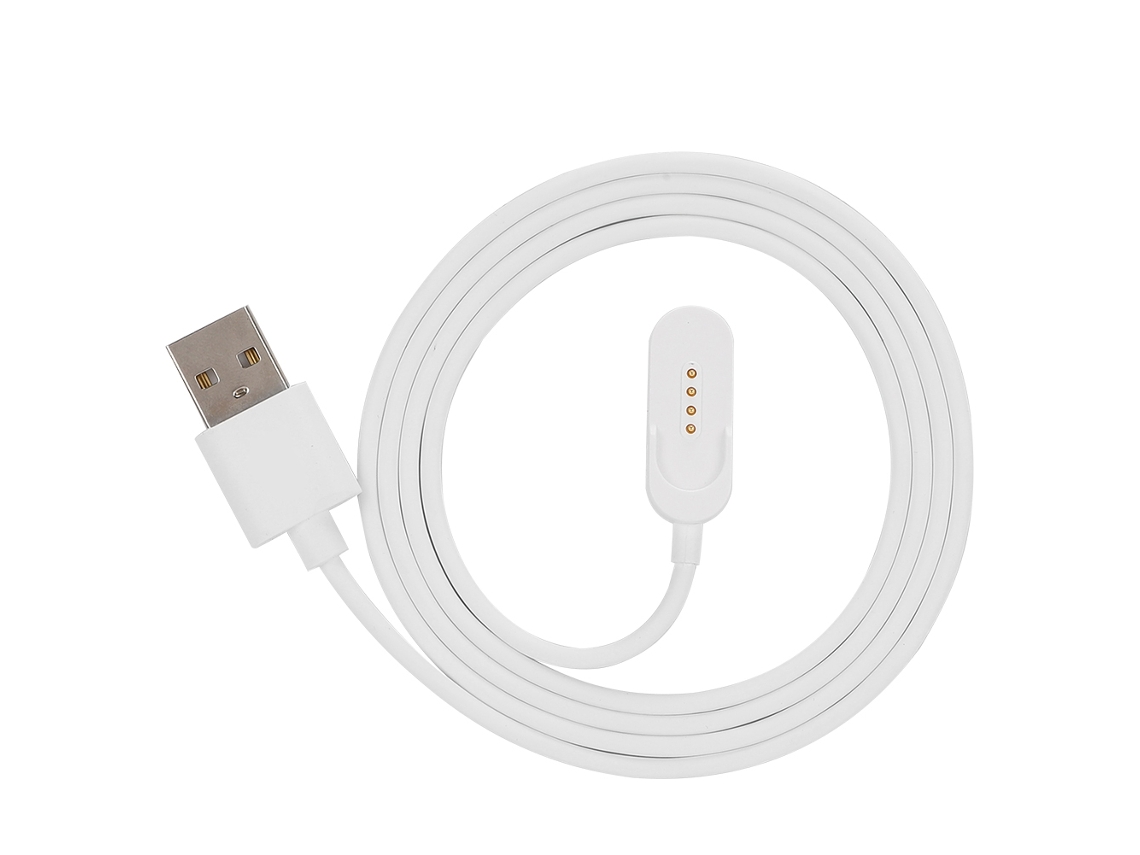 Dock de carregamento magnético para Huawei Pro EOOCOO