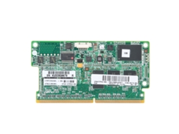 Módulo De Armazenamento Em Cache Para Hp Smart Array P420/p430/p822/p830/p421 Fbwc 610674-001 1gb
