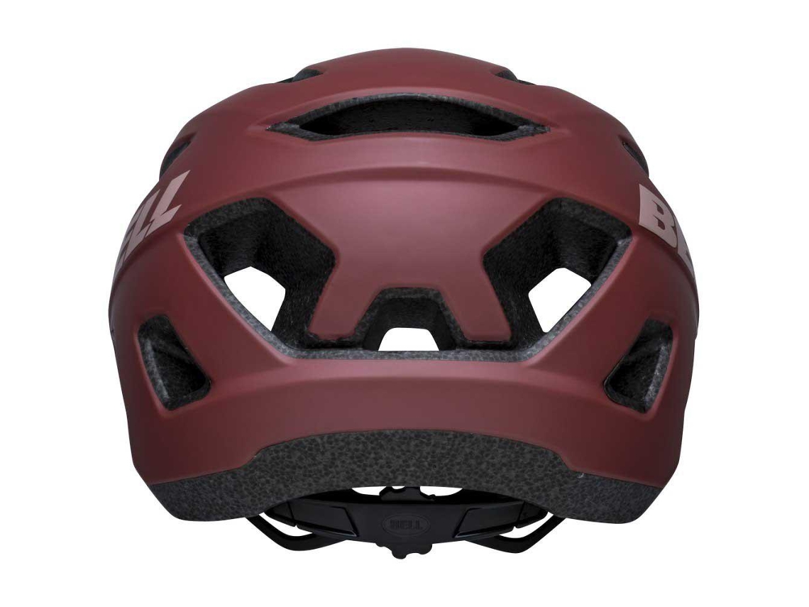 Capacete BELL Nomade 2 Mtb Mtb Capacete