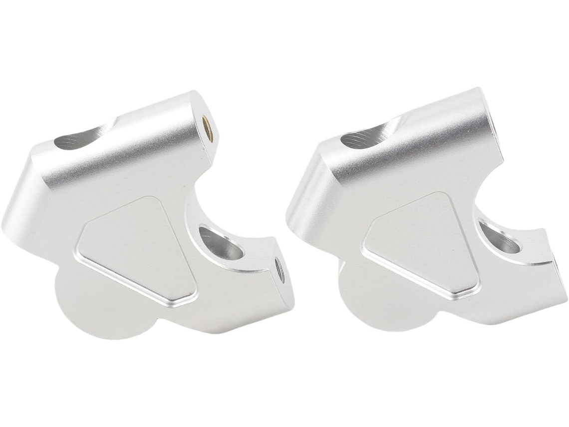 Kit de Corrente e Pinhão para Bicicleta com 38 Elos e Pinhão de 13 Dentes para Roda Traseira de 22 Dentes. SFUSHOS