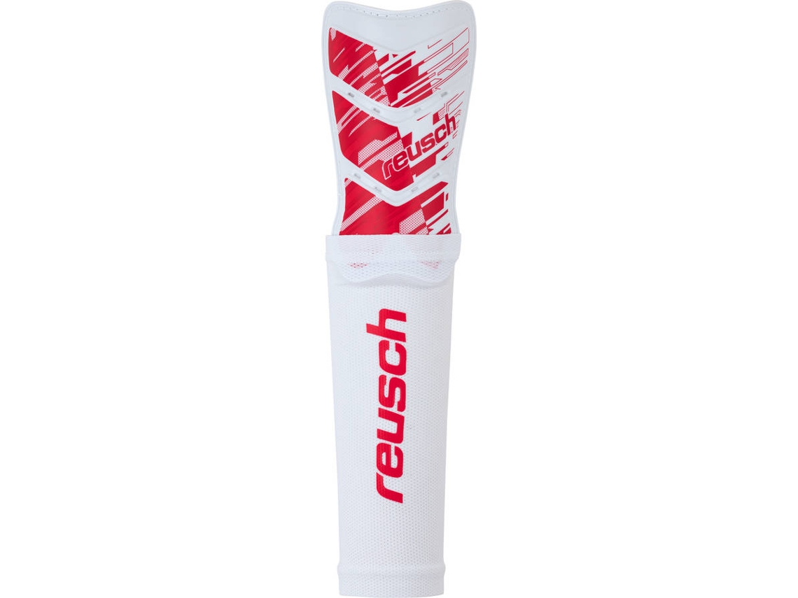 Caneleiras REUSCH Attrakt Supreme Multicor (M)