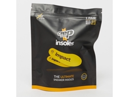Insoles Impact CREP PROTECT