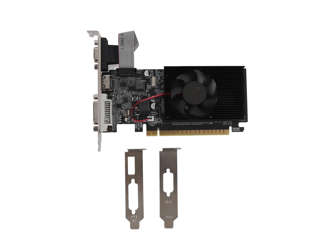 Placa De Rede Sem Fio Wifi 6e M.2 Ngff Bluetooth 5.2 4200mbps 2.4/5/6ghz Para Win 10 11
