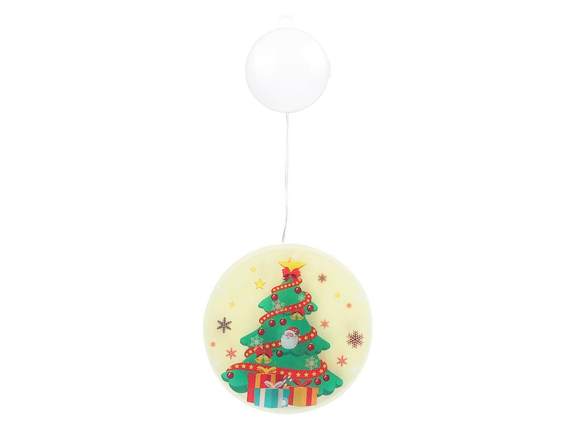 1Pcs Pingente de Luz de Vitrine ALLINLESS