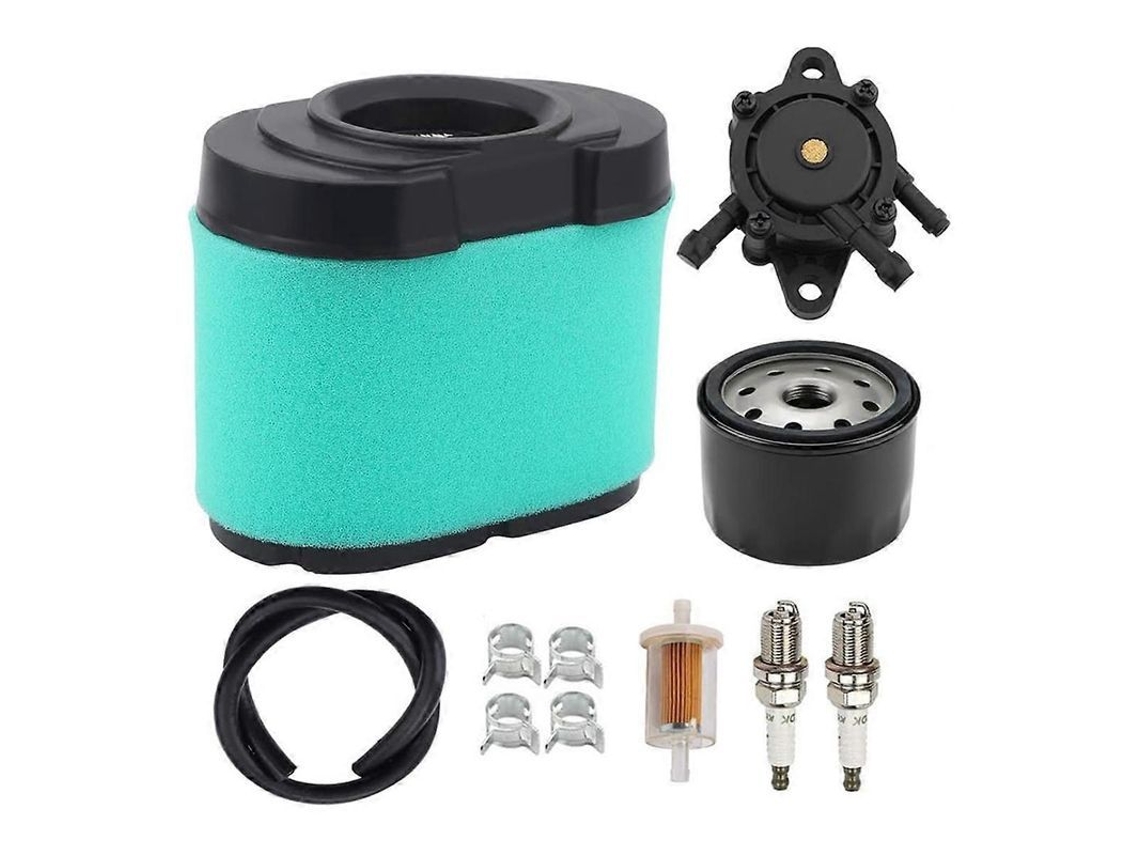 Filtro de Ar para John Deere CHARM