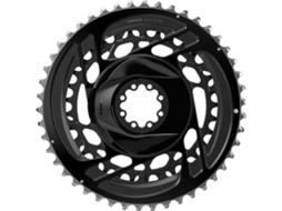Tabuleiros SRAM Force D2 2X Direct Mount