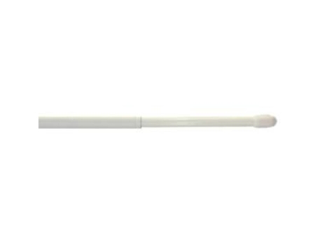 Portavisillos 40/60 blanco plano blis-2