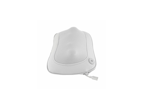 Multi Massager Terraillon