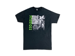 Haiku Hands Haiku Hands Fishing T shirt ROCKINSTONE Unisex Adults Best Sellers Size:xl