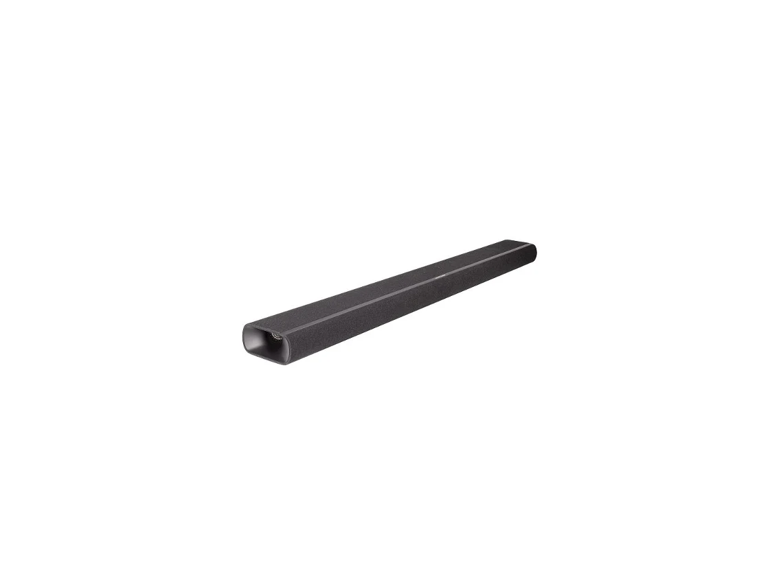 Soundbar HARMAN KARDON Enchant 1100 (7.1.4 Canais - 315 W - Preto)