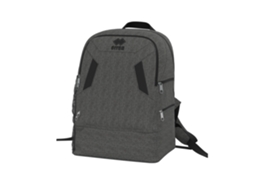 Mochila ERREA Unisexo (Multicor - Tu)