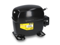 Compressor Secop Sc10cl R404a/r507 Lbp 10.29cc para Frigorífico/congelador Cmp400df