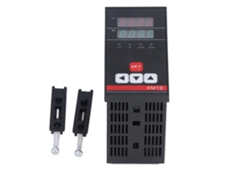 Controlador de Temperatura Digital Ajustável S/MARCA
