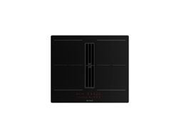 Versão de Evacuação Do Cooktop Por Indução Por Sucção 5372717 FABER