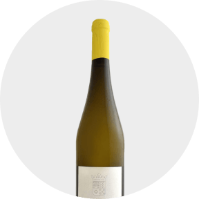 Vinhos Verdes