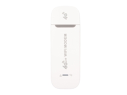 2026 roteador Wifi 4g Lte com Slot para Cartão Sim