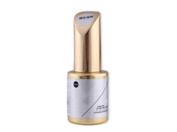 Rebe-10ml Esmalte Gel Uv/led, Cor 03, Removível, Para Nail Art, Brilho Intenso