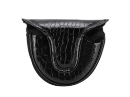 Yncm-cubo Pedalier T47 79mm 30mm Bbright Cerâmica Bike