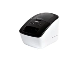 Impressora BROTHER Profissional QL-700 (Etiqueta)