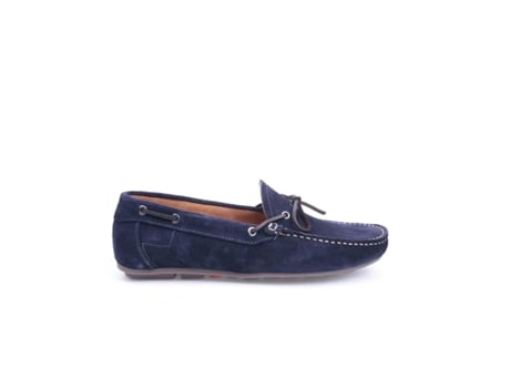 Sapatos Homem SAILOR SHOES