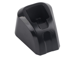 2026 base de Carga para Cortapelos Eléctricos, Compatible com as Séries 8148/8509/8481/81919/8504/8591, Antideslizante e Duradouro