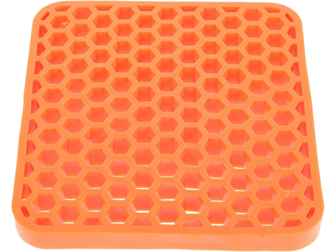 Pontas De Caneta Para Reparo De Amassados Sem Pintura, Acessórios Para Carro, Organizador De Ferramentas