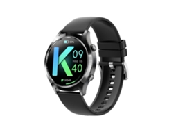 Smartwatch VEANXIN Y29