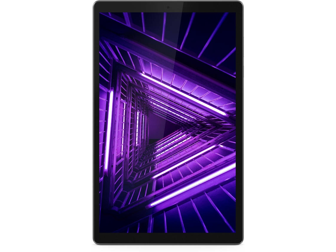 TAB LENOVO M10 2G+32GB 10.1" IRON GREY