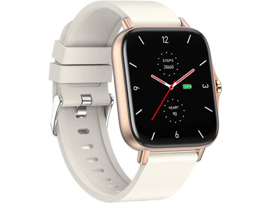 Smartwatch ENZONS