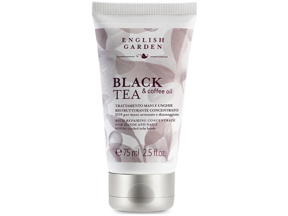 Perfume ATKINSONS Atkinsons Eau de Toilette (75 ml)