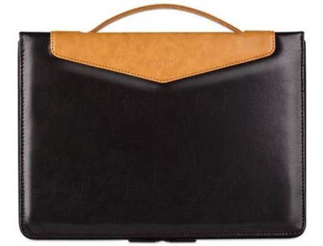 Mala  Codex (MacBook - 12 - Preto)