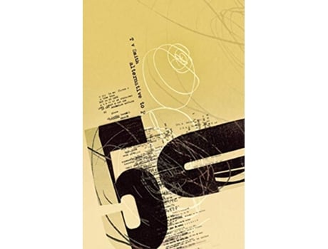 Livro Alternative Top 50 de TV Smith (Inglês)