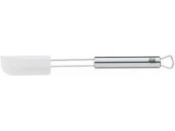 Espátula de Culinária WMF Profi Plus