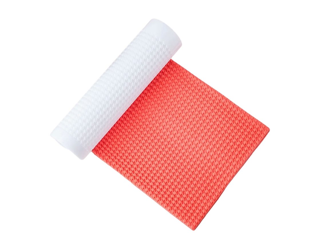 Ferramenta Resistente De Acrílico Para Moldar Brincos Natal-aquaforge